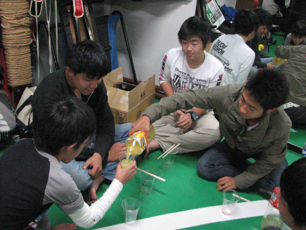 birthday25 (155).jpg